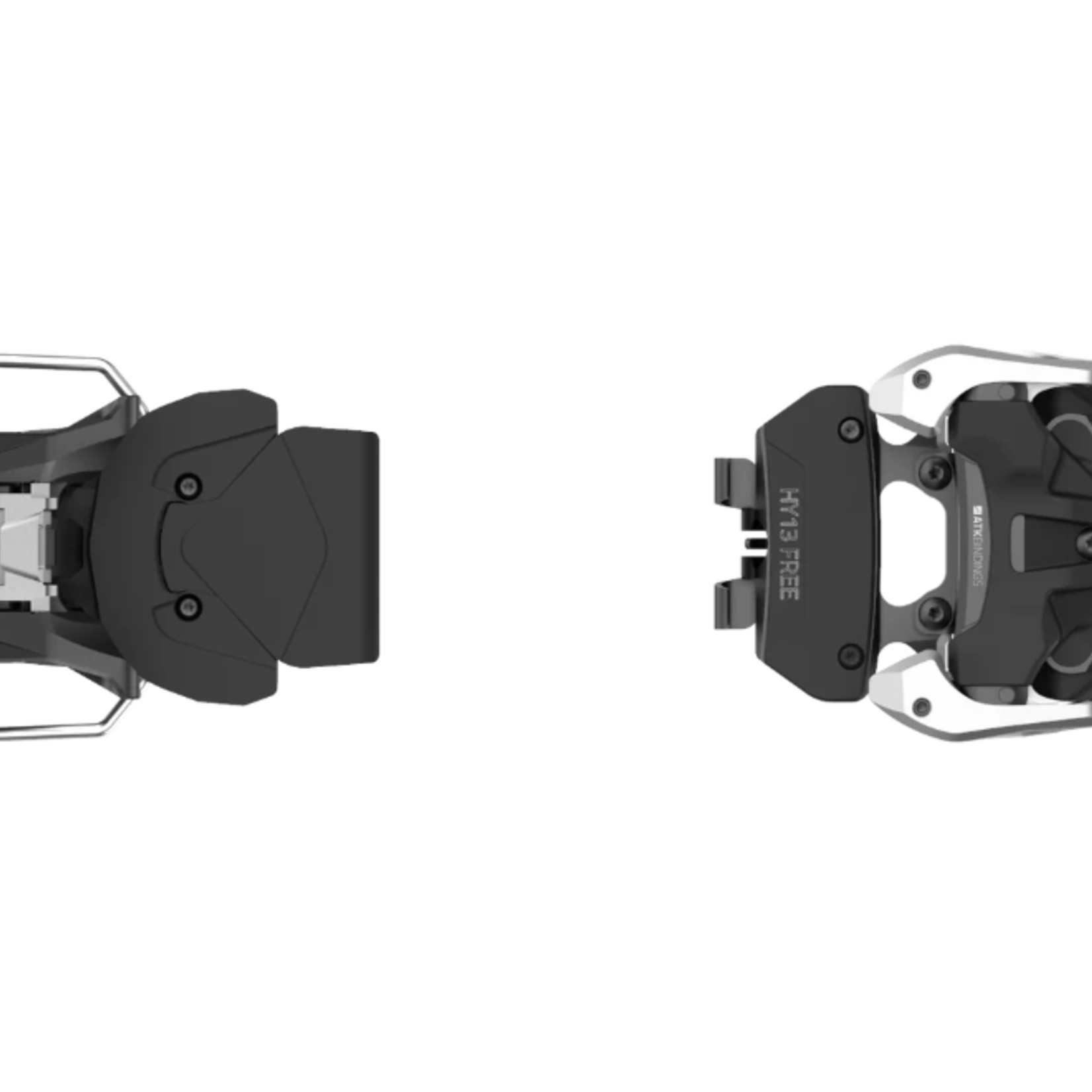 ATK ATK HY 13 Ski Binding