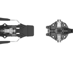 ATK ATK Raider 13 EVO 108 Black Titanium Ski Binding