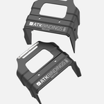 ATK ATK Ski Crampons