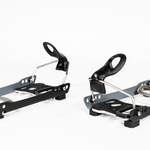 Karakoram Karakoram Prime Guide HB Splitboard Binding