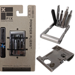 Karakoram Karakoram Multi-Tool