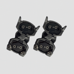 Karakoram Karakoram Ride Mode 3.0 Splitboard Interface