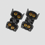 Karakoram Karakoram Carbon-Ti Ride Mode 3.0 Splitboard Interface