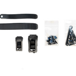 Karakoram Karakoram Backcountry Spare Kits