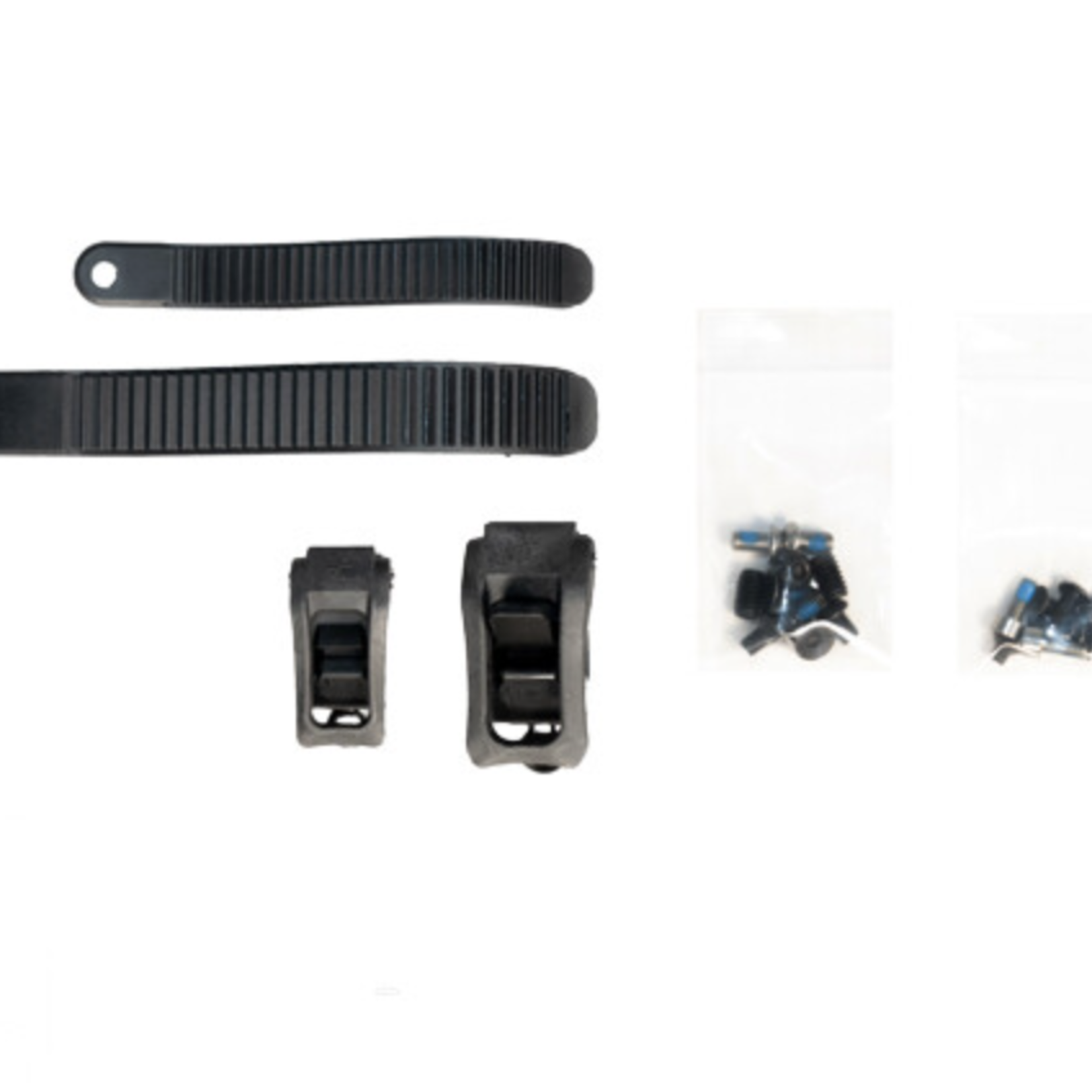 Karakoram Karakoram Backcountry Spare Kits