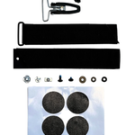 Key Equipment Key Equipment Backcountry Repair Kit