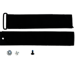 Key Equipment Key Equipment Strap Replacement Kit