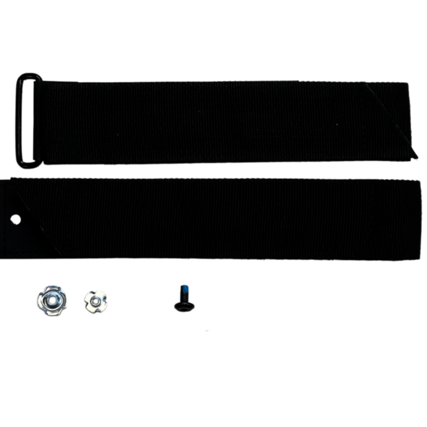 Key Equipment Key Equipment Strap Replacement Kit