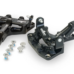 Spark R&D Spark R&D ATK Tech Toe