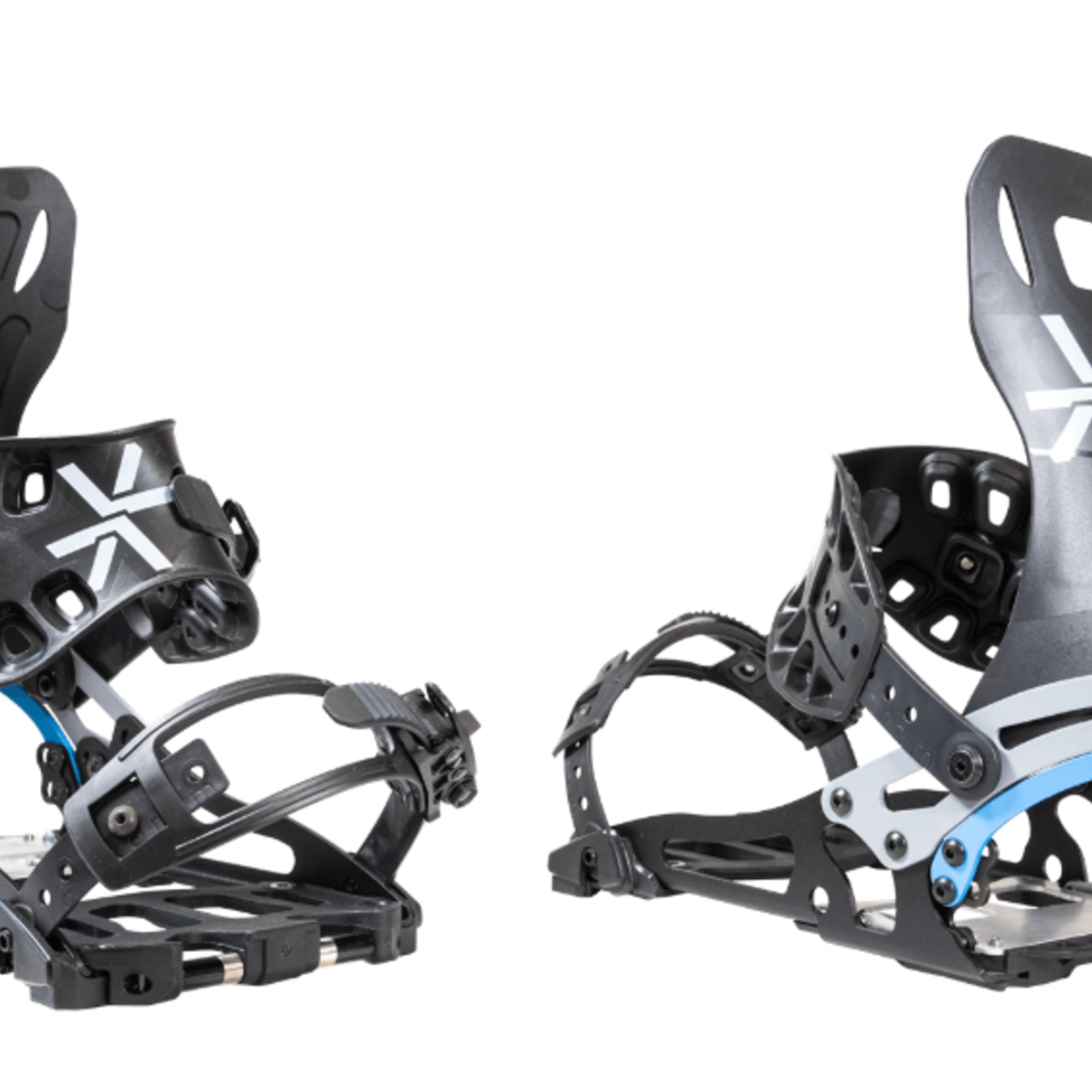 Karakoram Karakoram Nomad Splitboard Binding
