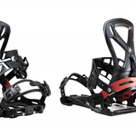 Karakoram Karakoram Prime Grizzly Splitboard Binding