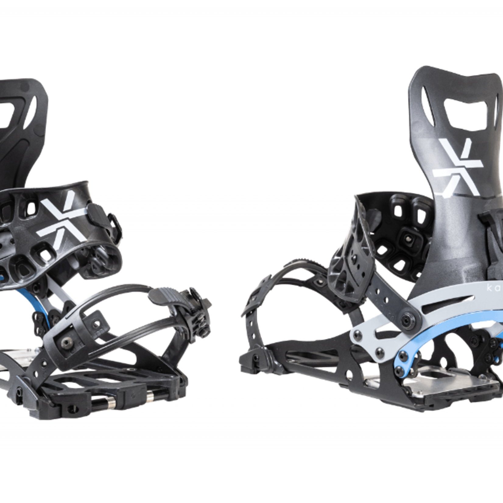 Karakoram Karakoram Womens Nomad Splitboard Binding