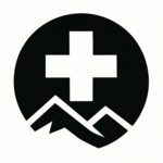 Desert Mountain Medicine Wilderness First Aid