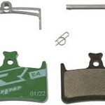 Hope Technology Hope E4 Brake Pad