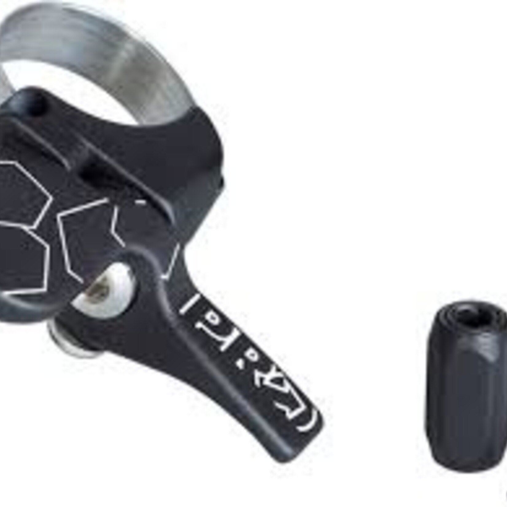 Shimano Pro Dropper Post Lever Multi Release Drop Bar