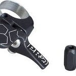 Shimano Pro Dropper Post Lever Multi Release Drop Bar