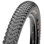 Maxxis Maxxis Ikon Tire - 29 x 2.35, Tubeless, Folding, Black, MaxxSpeed, EXO, E-25