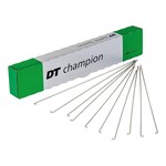 DT Swiss DT Swiss Champion Bulk Spokes 286 2.0