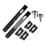 Black Diamond Black Diamond Splitboards Skin Tail Kit