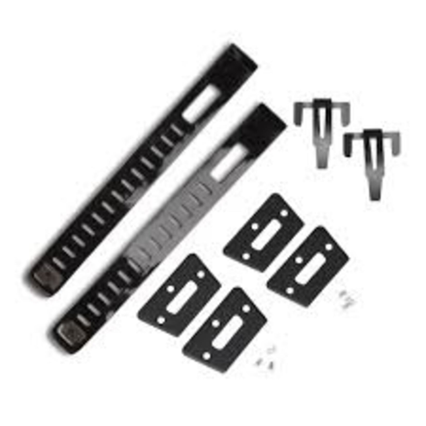 Black Diamond Black Diamond Splitboards Skin Tail Kit