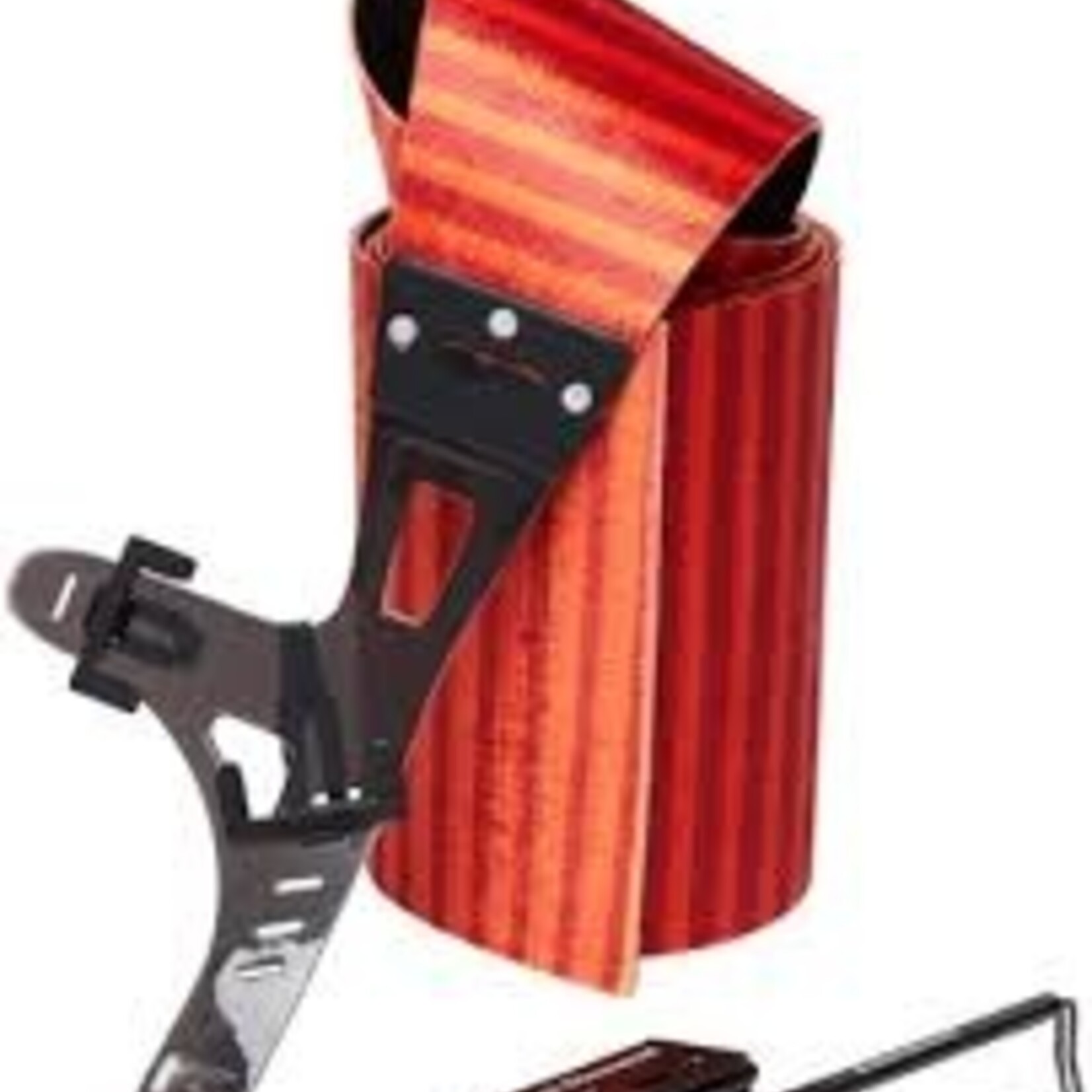 Black Diamond Black Diamond Ascension Splitboard Skins
