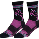 Sock Guy Sock Guy Mystical Crew Socks