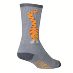 Sock Guy Sock Guy Pucker Crew Socks