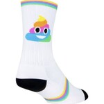 Sock Guy Sock Guy SGX Le Swirl Socks