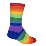 Sock Guy Sock Guy Fabulous Crew Socks