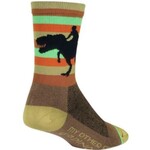 Sock Guy Sock Guy GiddyUp Crew Socks