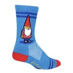 Sock Guy Sock Guy Gnope Crew Socks