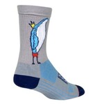 Sock Guy Sock Guy Humphrey Crew Socks