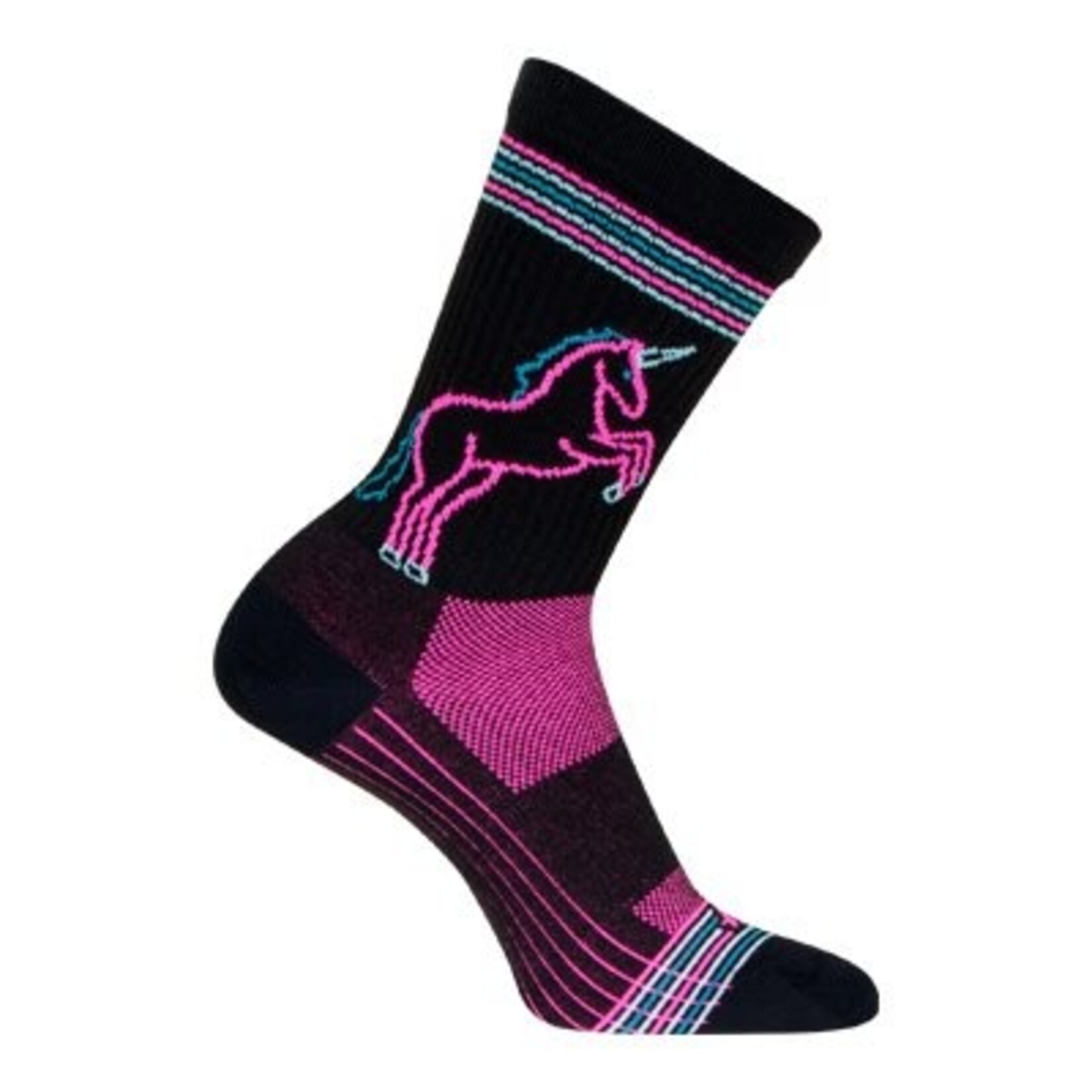 Sock Guy Sock Guy Mystical Crew Socks