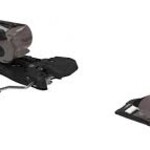 Look Look NX 11 GW B100 Ski Binding