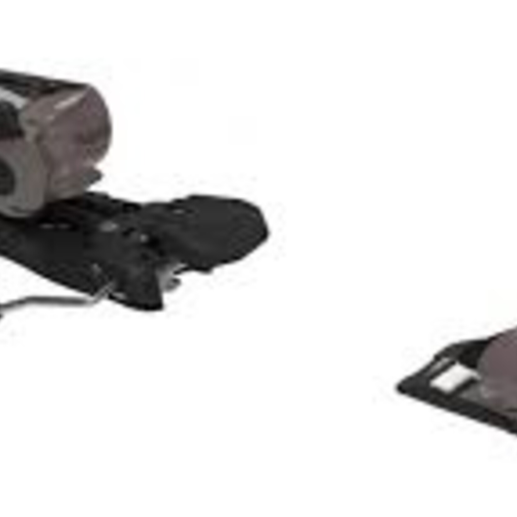 Look Look NX 11 GW B100 Ski Binding