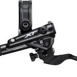 Shimano Shimano Brake Lever, BL-M8100 XT Right