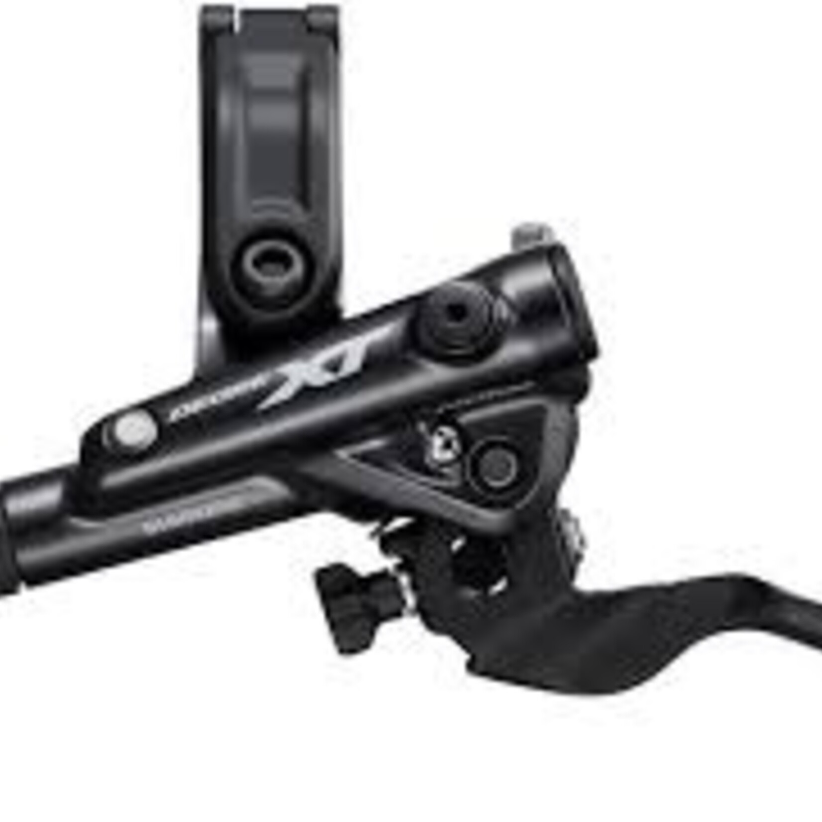 Shimano Shimano Brake Lever, BL-M8100 XT Right