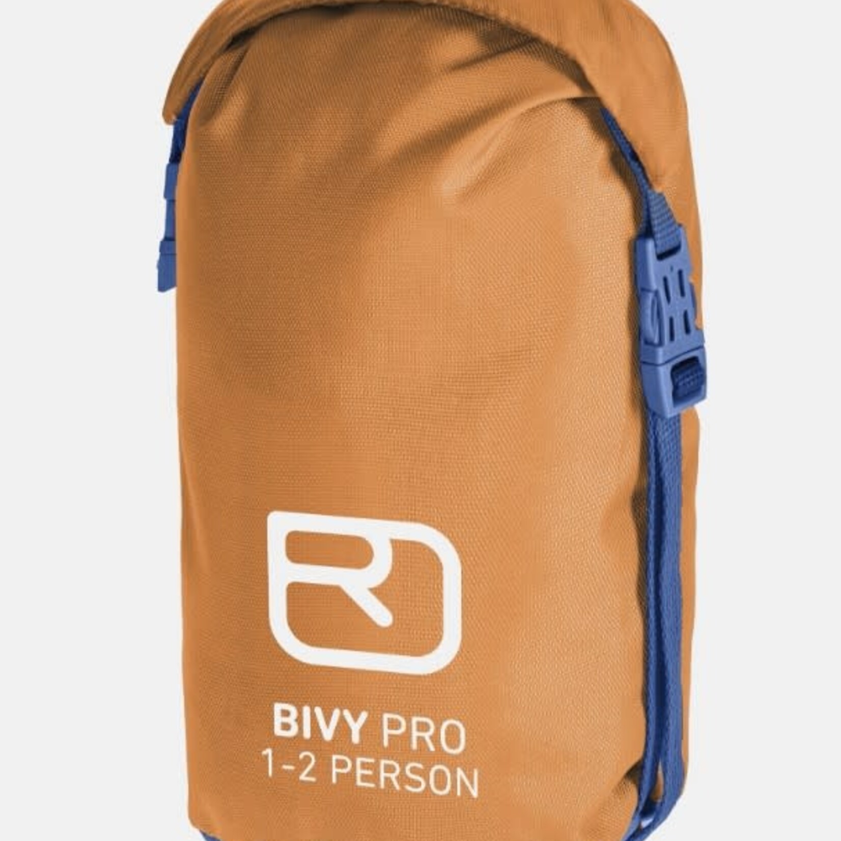 Ortovox Ortovox Bivy Pro