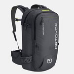 Ortovox Ortovox Haute Route 32 Backpack