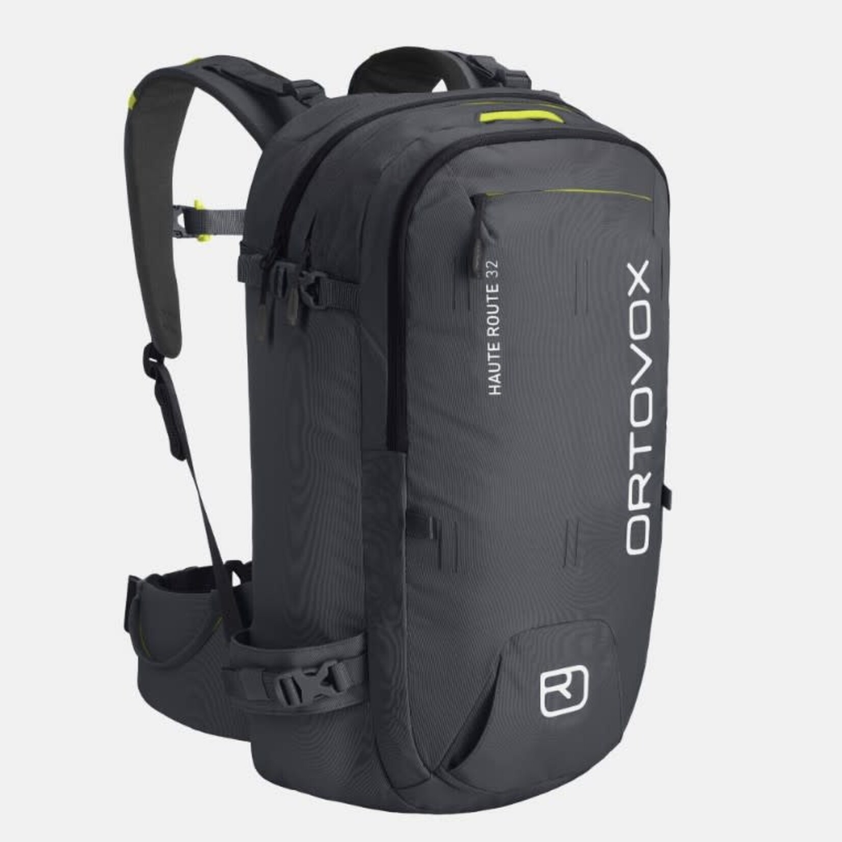 Ortovox Ortovox Haute Route 32 Backpack