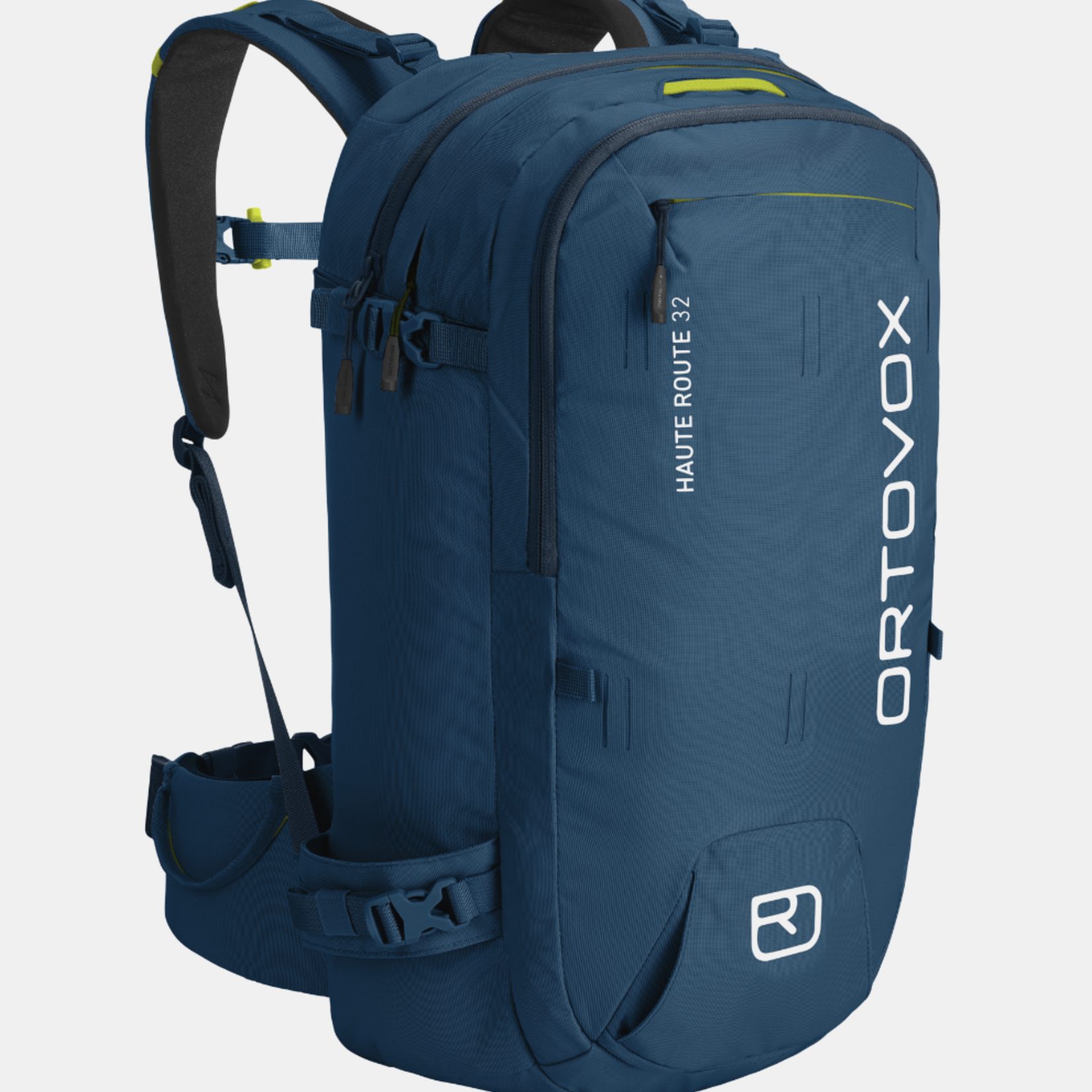 Ortovox Ortovox Haute Route 32 Backpack