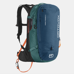 Ortovox Ortovox Litric Avabag Backpack