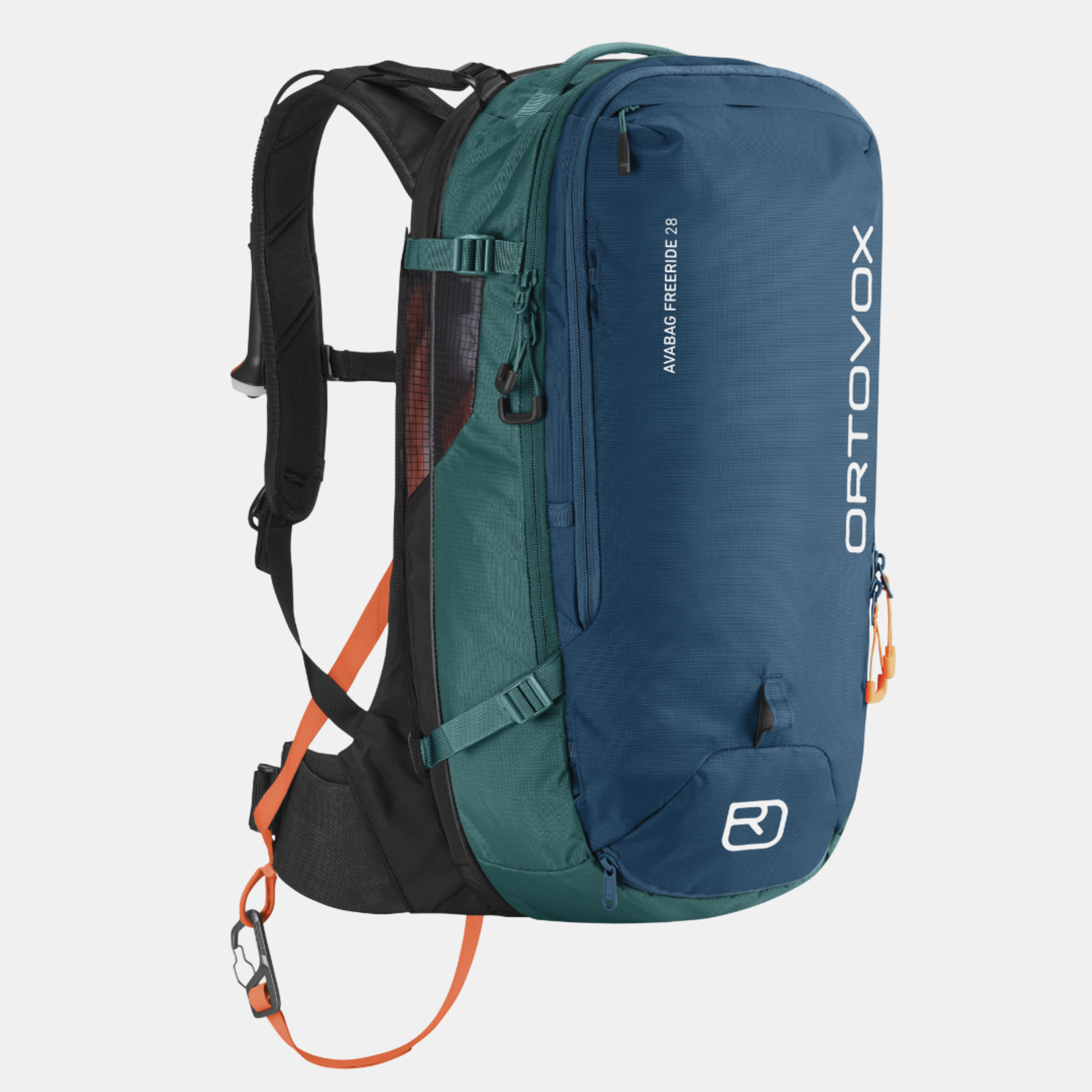 Ortovox Ortovox Litric Avabag Backpack