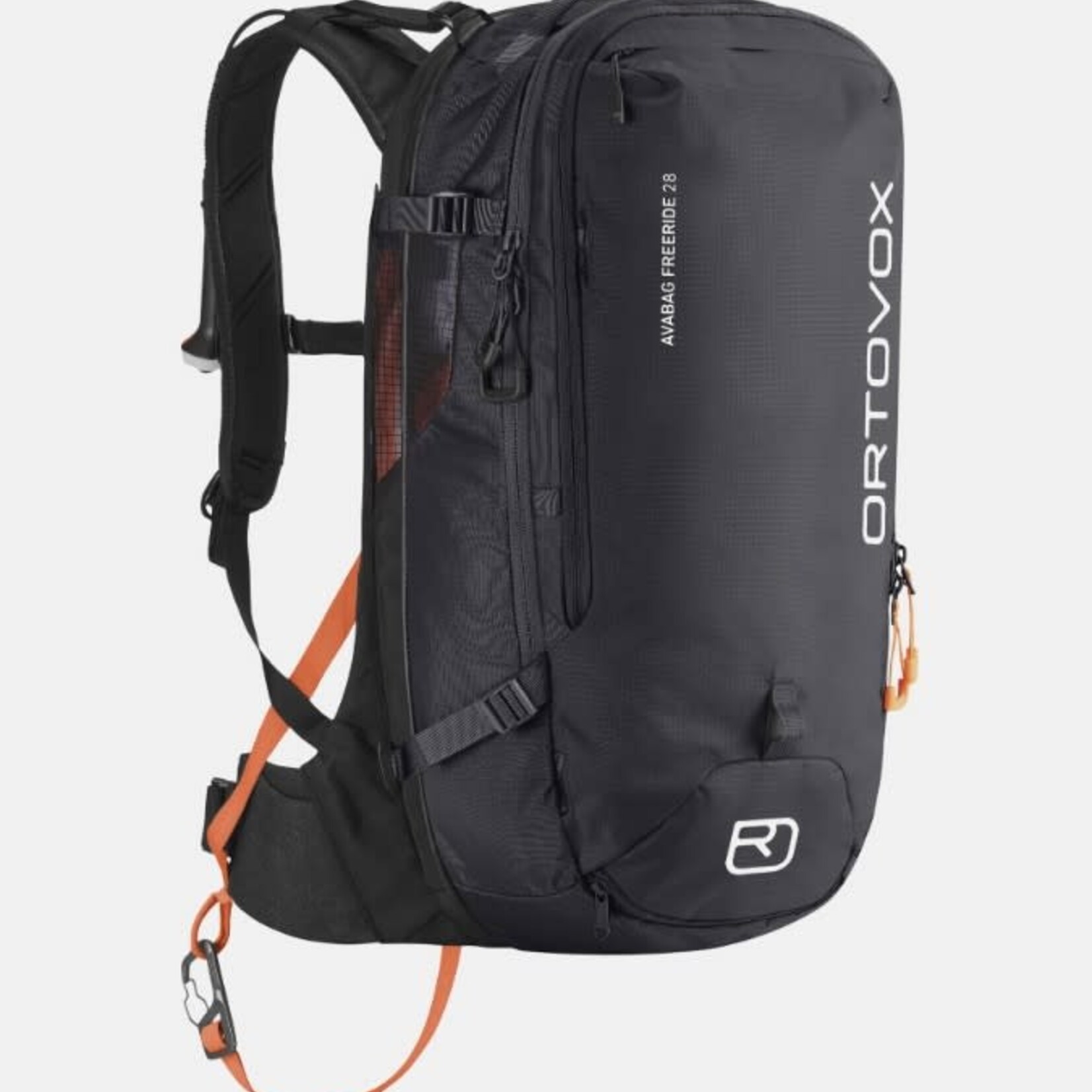 Ortovox Ortovox Litric Avabag Backpack
