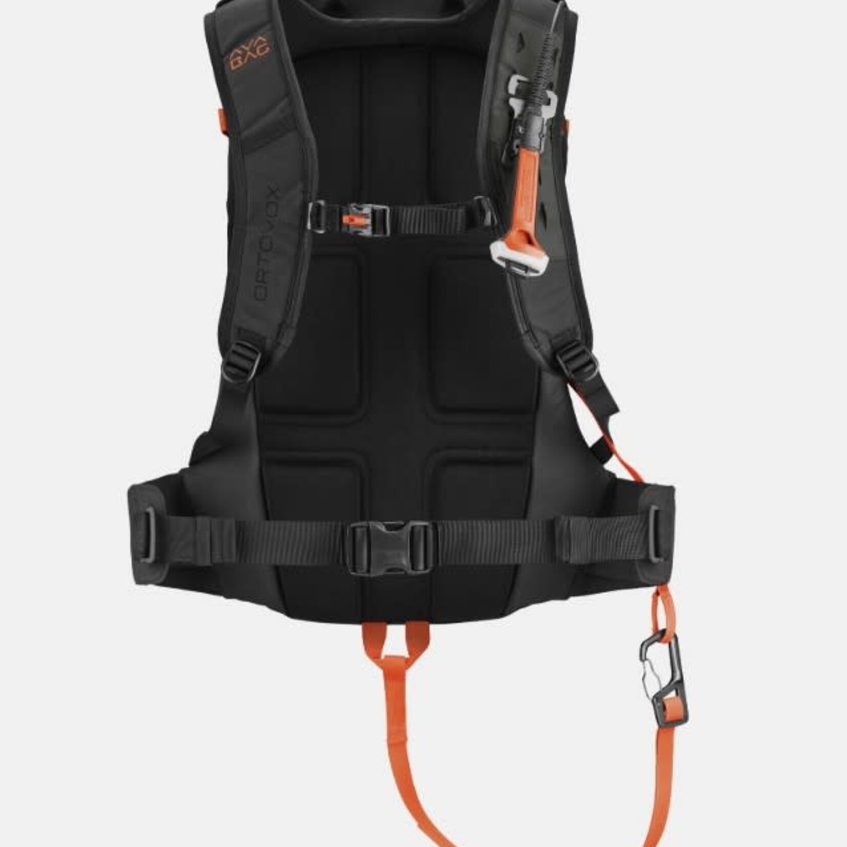 Ortovox Ortovox Litric Avabag Backpack