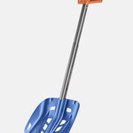 Ortovox Ortovox Pro Light Shovel
