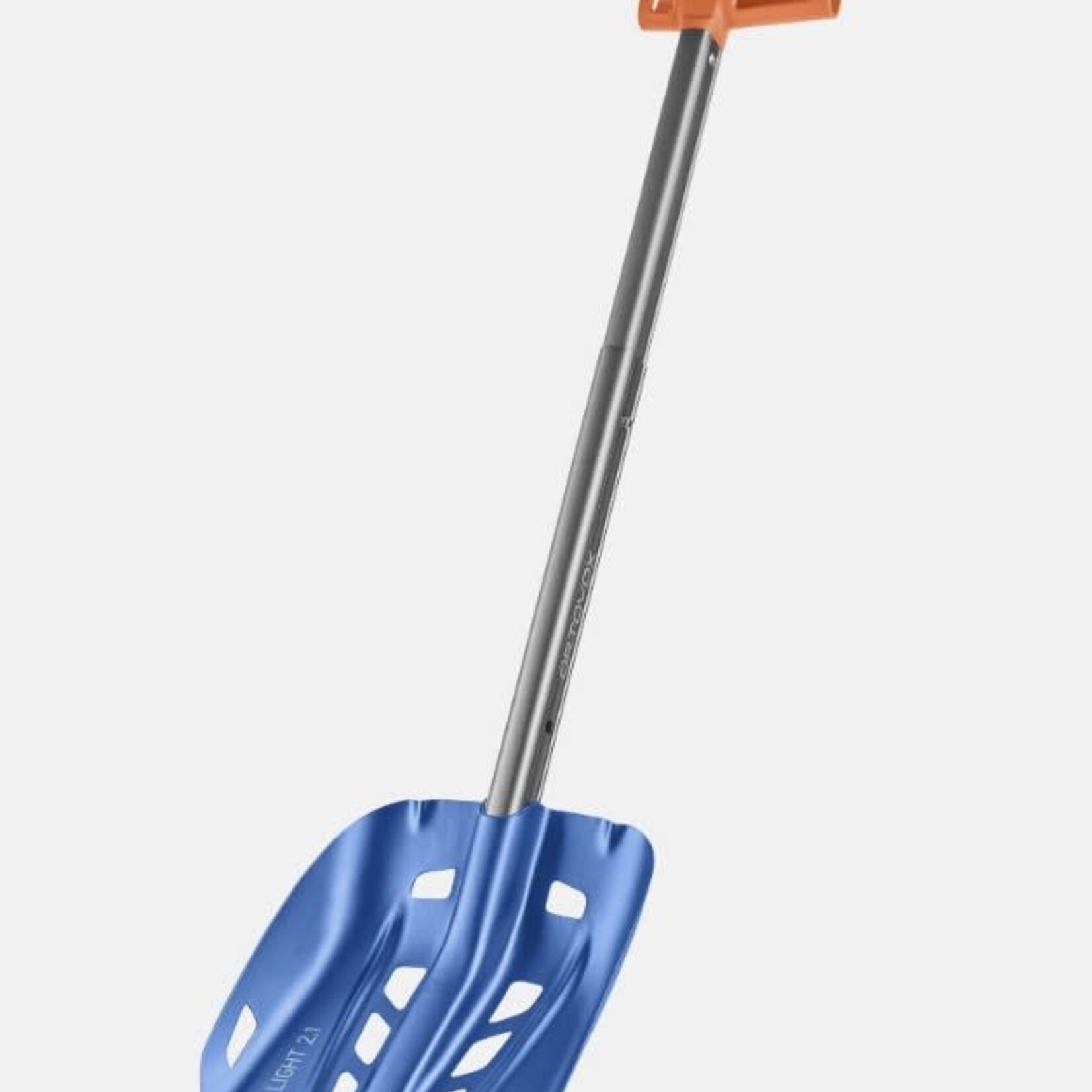 Ortovox Ortovox Pro Light Shovel