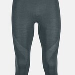 Ortovox Ortovox Men's 120 Comp Light Short Pants