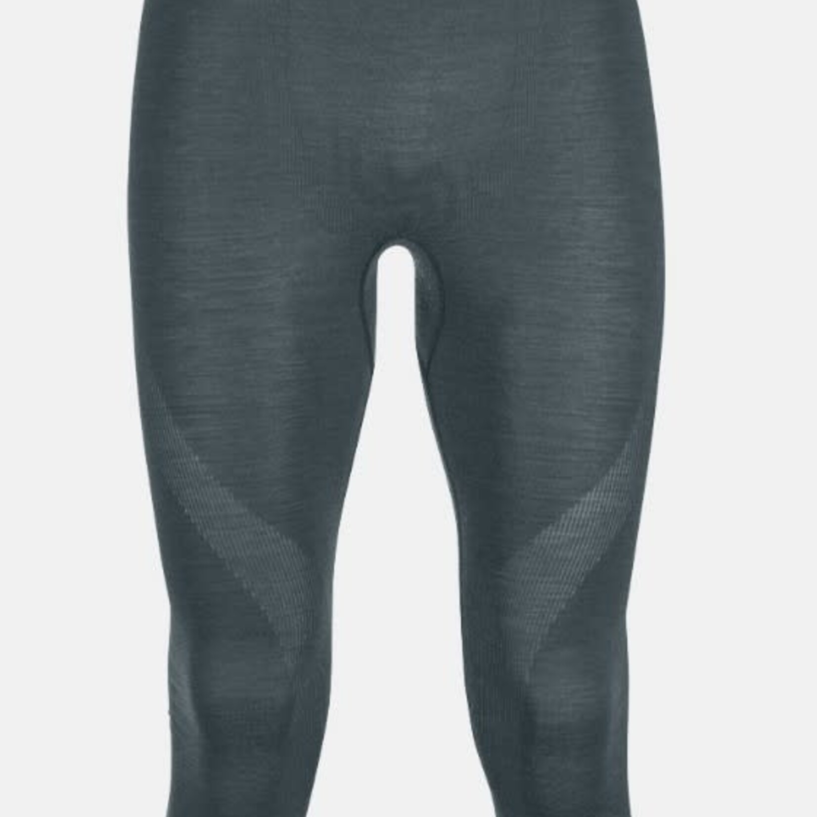 Ortovox Ortovox Men's 120 Comp Light Short Pants