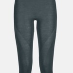 Ortovox Ortovox Women's 120 Comp Light Short Pants